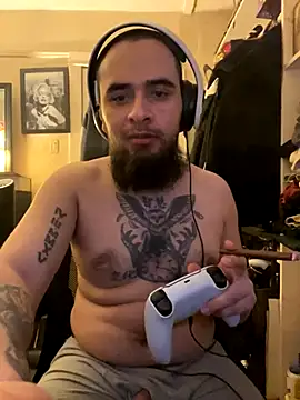 cnasty5621333 online show from 11/15/25, 12:30