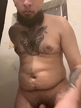 cnasty5621333 online show from 03/11/26, 04:29