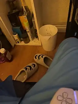 cnasty5621333 online show from 04/09/26, 02:44