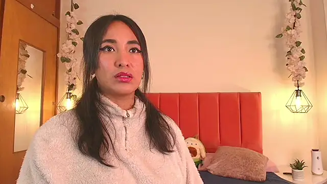 Athompzon online show from 02/20/26, 11:22