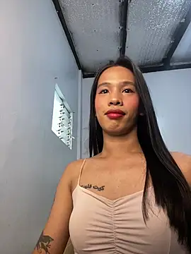 honeybutternut online show from 03/14/26, 10:48