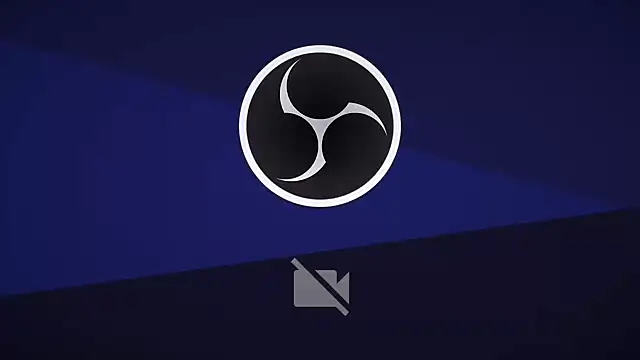 UrdreamTSgirl online show from 02/19/26, 07:26