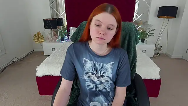 Snapshot of MaRich_Ka chatting on 01/29/25, 02:53 MaRich Ka online show from 01/29/25, 02:53