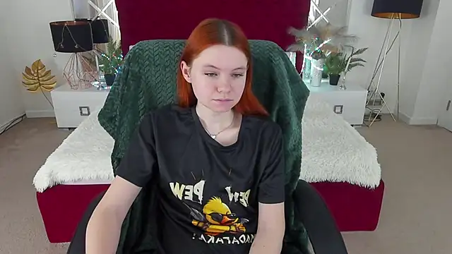 Snapshot of MaRich_Ka chatting on 01/30/25, 09:47 MaRich Ka online show from 01/30/25, 09:47