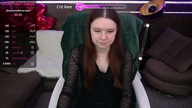 Snapshot of MaRich_Ka chatting on 03/21/25, 10:28 MaRich Ka online show from 03/21/25, 10:28