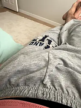 MAHKE12 online show from 09/28/25, 09:03