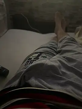 MAHKE12 online show from 10/11/25, 11:03