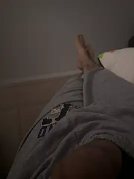 MAHKE12 online show from 10/18/25, 12:57