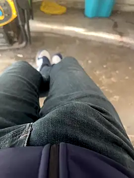 MAHKE12 online show from 10/23/25, 12:15