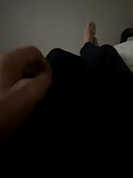 MAHKE12 online show from 11/03/25, 08:43