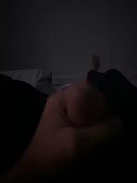 MAHKE12 online show from 11/05/25, 09:59