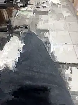 MAHKE12 online show from 12/03/25, 02:37