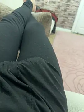 MAHKE12 online show from 12/04/25, 09:12