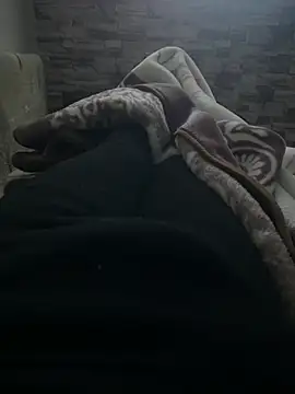 MAHKE12 online show from 01/17/26, 10:02