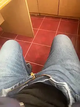 MAHKE12 online show from 02/06/26, 09:56