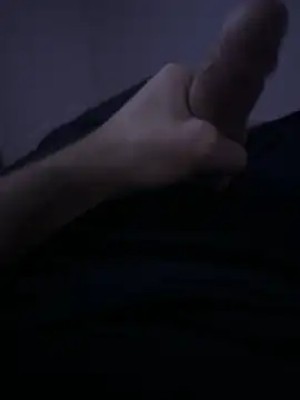 MAHKE12 online show from 02/06/26, 10:24