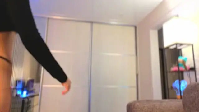 LovelyKatea online show from 09/24/25, 01:14