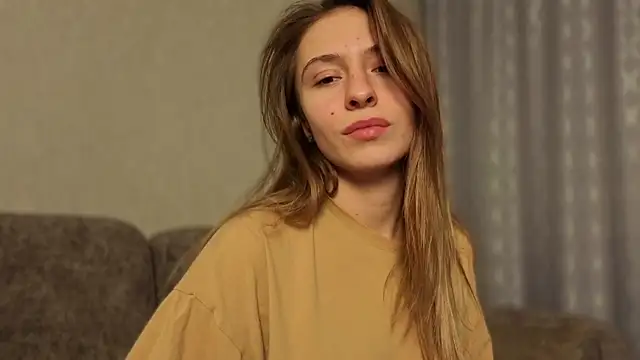 LovelyKatea online show from 11/03/25, 01:12