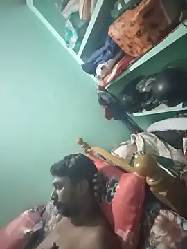 divakar2022 online show from 05/28/26, 07:33