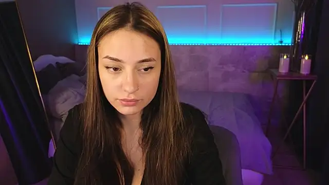 MilanaSugar online show from 01/05/25, 04:04