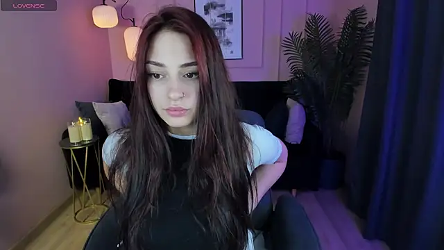 MilanaSugar online show from 03/06/25, 05:33