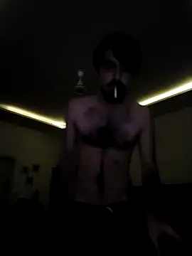OnlySamX online show from 07/17/26, 09:41