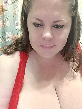 Ginabig online show from 06/20/26, 06:05