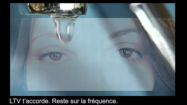 Snapshot of LanaCorona chatting on 11/14/25, 12:37 LanaCorona online show from 11/14/25, 12:37