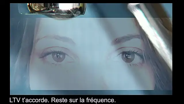 Snapshot of LanaCorona chatting on 11/15/25, 12:13 LanaCorona online show from 11/15/25, 12:13