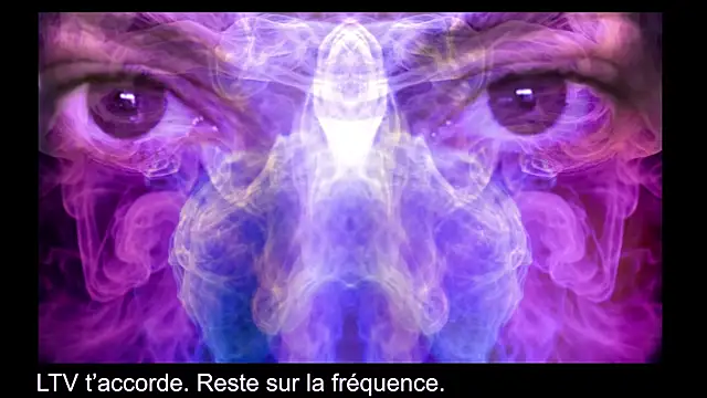 Snapshot of LanaCorona chatting on 11/17/25, 11:38 LanaCorona online show from 11/17/25, 11:38