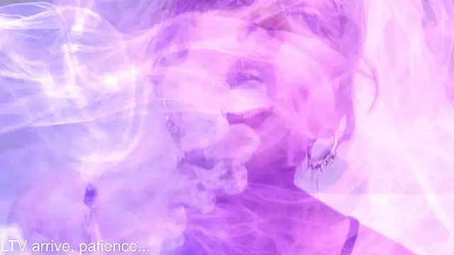 Snapshot of LanaCorona chatting on 11/19/25, 11:54 LanaCorona online show from 11/19/25, 11:54