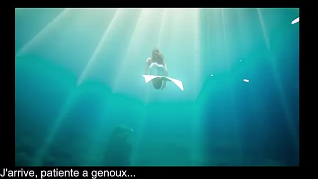 Snapshot of LanaCorona chatting on 11/24/25, 01:22 LanaCorona online show from 11/24/25, 01:22