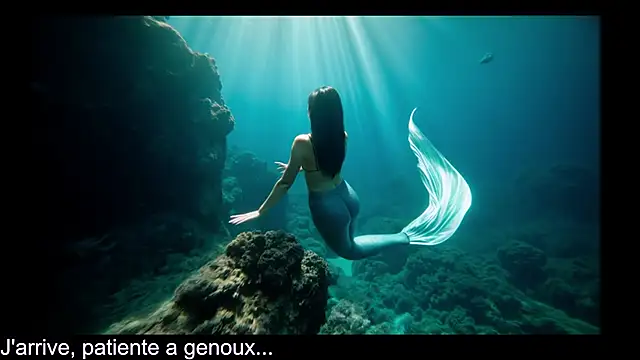 Snapshot of LanaCorona chatting on 11/25/25, 01:00 LanaCorona online show from 11/25/25, 01:00