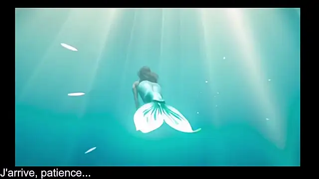 Snapshot of LanaCorona chatting on 11/26/25, 12:39 LanaCorona online show from 11/26/25, 12:39