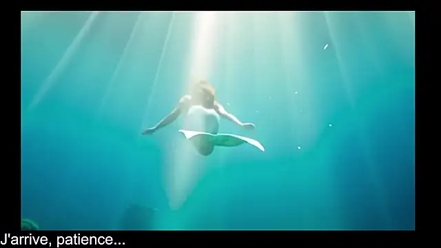 Snapshot of LanaCorona chatting on 11/29/25, 01:03 LanaCorona online show from 11/29/25, 01:03