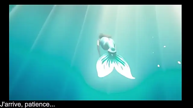 Snapshot of LanaCorona chatting on 11/30/25, 12:42 LanaCorona online show from 11/30/25, 12:42