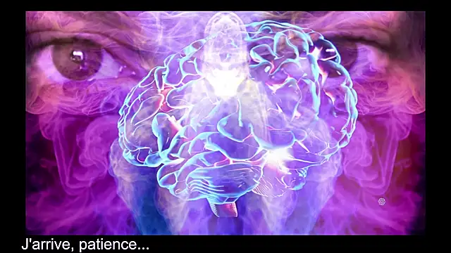 Snapshot of LanaCorona chatting on 12/02/25, 11:37 LanaCorona online show from 12/02/25, 11:37