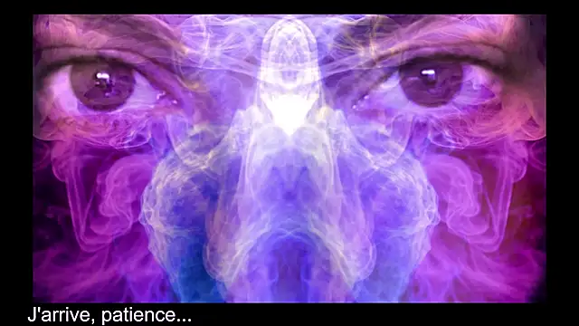 Snapshot of LanaCorona chatting on 12/03/25, 02:26 LanaCorona online show from 12/03/25, 02:26