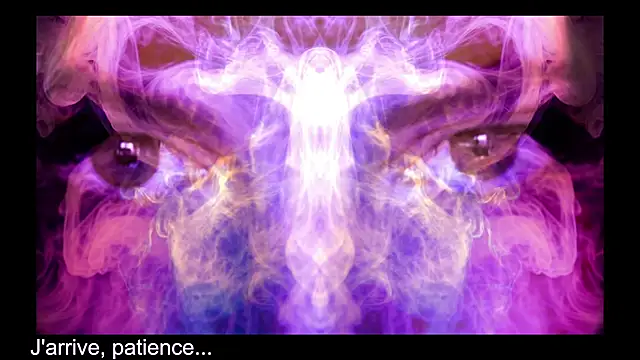 Snapshot of LanaCorona chatting on 12/05/25, 01:52 LanaCorona online show from 12/05/25, 01:52