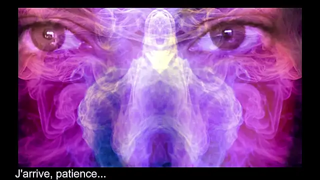 Snapshot of LanaCorona chatting on 12/14/25, 12:32 LanaCorona online show from 12/14/25, 12:32