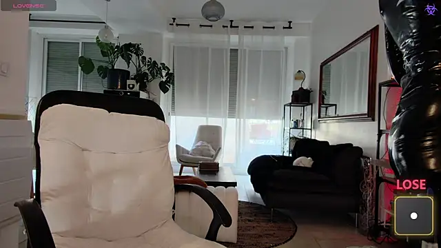 Snapshot of LanaCorona chatting on 01/10/26, 01:13 LanaCorona online show from 01/10/26, 01:13