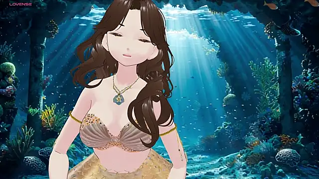 Snapshot of LanaCorona chatting on 01/11/26, 01:38 LanaCorona online show from 01/11/26, 01:38