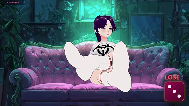 Snapshot of LanaCorona chatting on 01/13/26, 12:32 LanaCorona online show from 01/13/26, 12:32