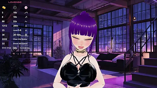 Snapshot of LanaCorona chatting on 01/14/26, 12:55 LanaCorona online show from 01/14/26, 12:55