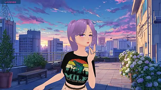 Snapshot of LanaCorona chatting on 01/15/26, 12:32 LanaCorona online show from 01/15/26, 12:32