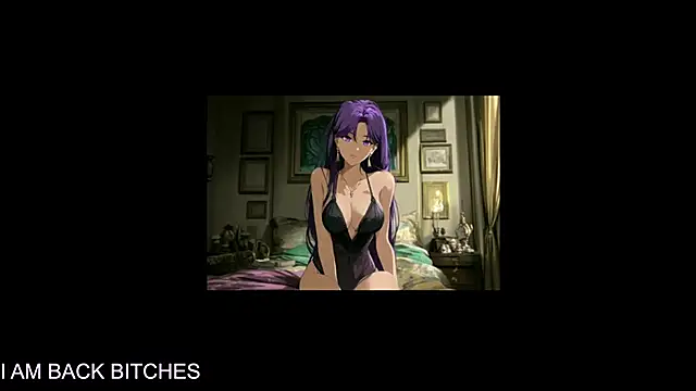 Snapshot of LanaCorona chatting on 03/09/26, 10:52 LanaCorona online show from 03/09/26, 10:52