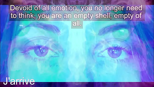 LanaCorona online show from 03/24/26, 11:59