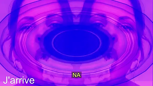 LanaCorona online show from 03/26/26, 01:17