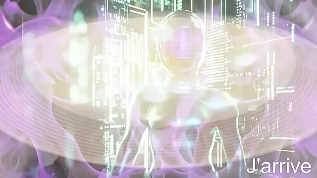 LanaCorona online show from 04/08/26, 10:15