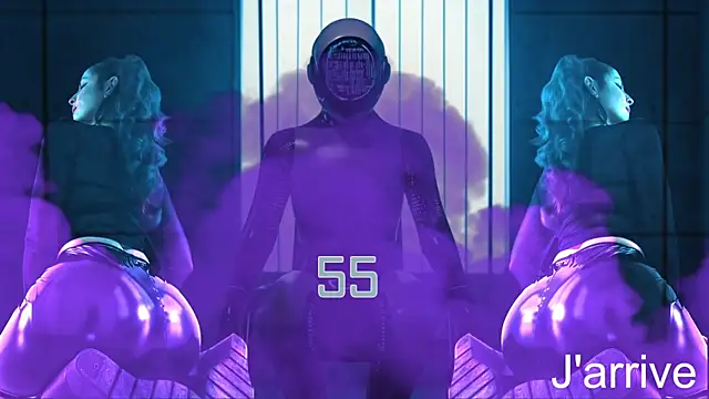 LanaCorona online show from 04/15/26, 11:17